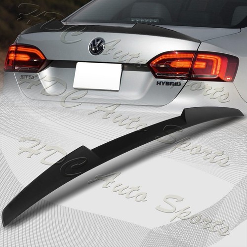 For 2011 2018 volkswagen jetta - for, 2011-2018